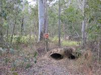 Wacol - Obstacle Course 8